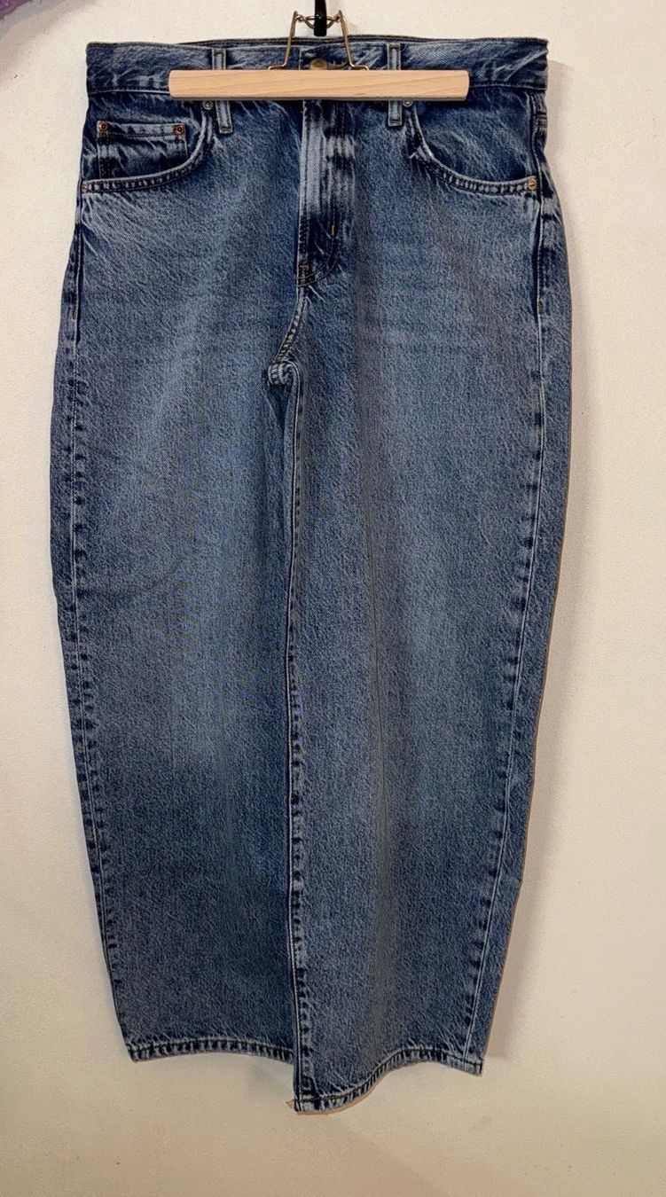 Only Jeans: Only Jeans – D'occasion à Raron par lia_secondhand
