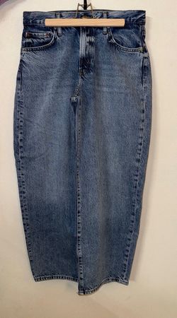 Only Jeans