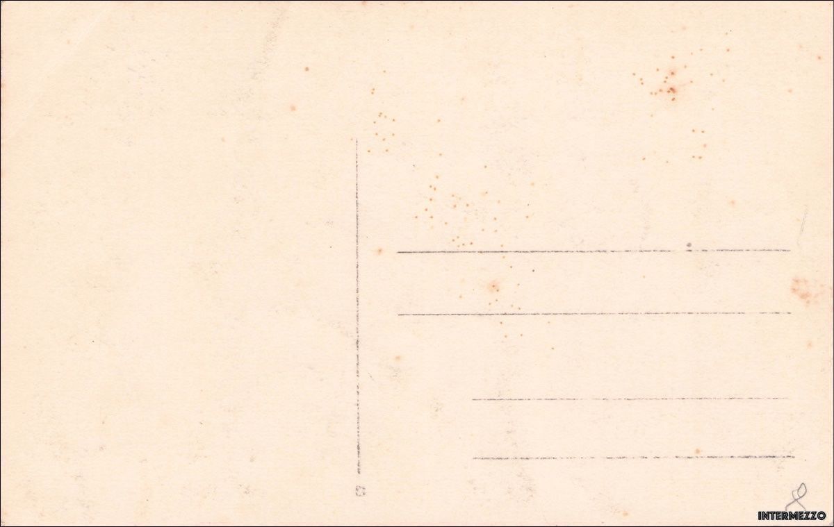 Cartoline postali: Bad Pfäfers SG // Gesamtansicht ca. 1930 – Usato da Basel venduto da intermezzo12 1