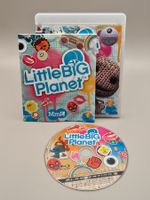 PS3 | Little Big Planet | SONY | PAL | TOP!