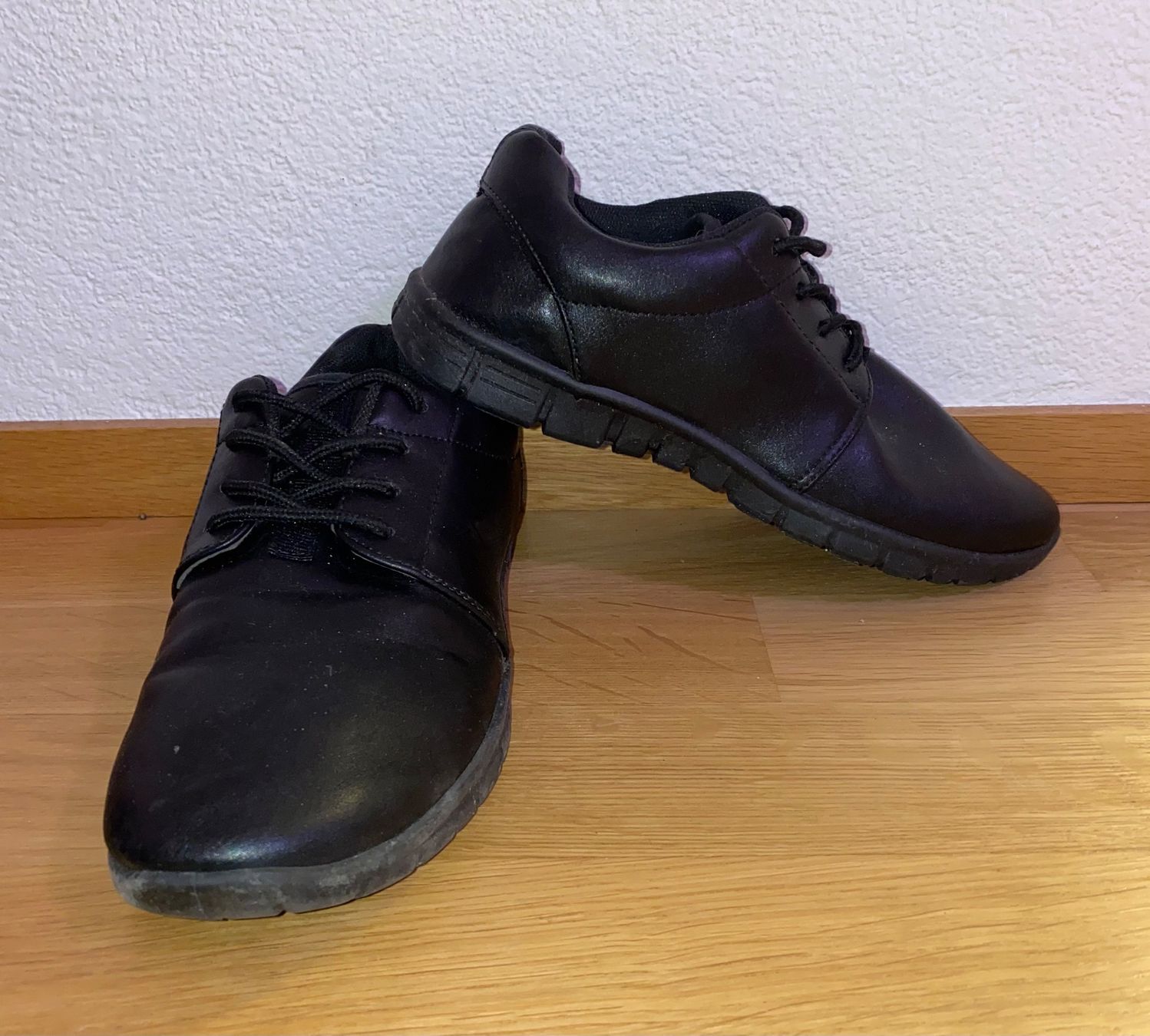 Cube Scarpe da donna: Cube Schuhe Gr. 40 – Usato da Herisau venduto da Seyashop1
