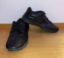 Cube Schuhe Gr. 40