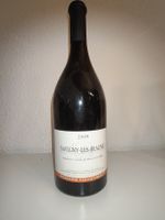 Savigny-les-Beaune 2009 Domaine Tollot-Beaut
