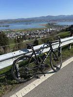 Top Colnago V2R