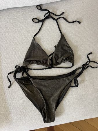 Maillot de bain Beliza 