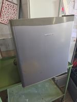Kühlschrank Bomann KB 389 silber 42 Liter gebraucht