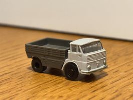 M1428: Kleiner Laster (Spur N)