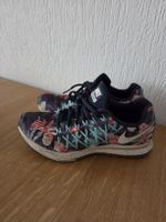 Nike Zoom Pegasus 32 / 37.5