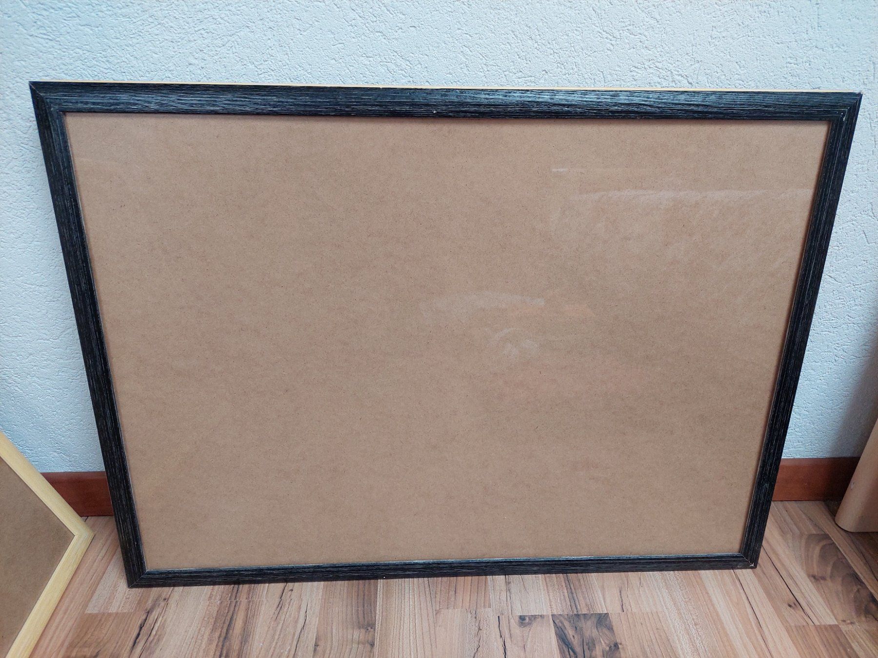Cornici: 4 Bilderrahmen 50x70cm – Usato da Dürrenäsch venduto da mogbo18 1