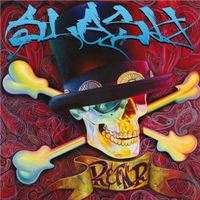 Slash 2010