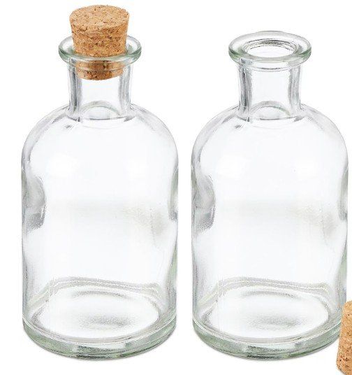 Bicchieri: 15 Dekogläser 0.13 l – Usato da Bern venduto da marcogut