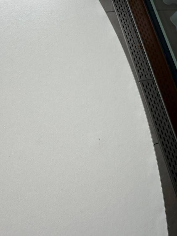 Tavoli: Ikea Tisch zu verschenken – Usato da Rudolfstetten venduto da viv_7h28 4