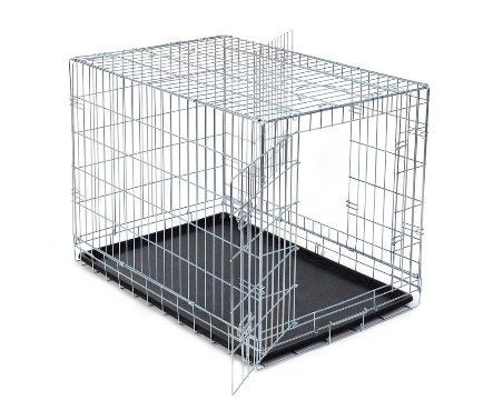 Cucce & Letti: Home Kennel – Usato da Richterswil venduto da Powertrinity 1
