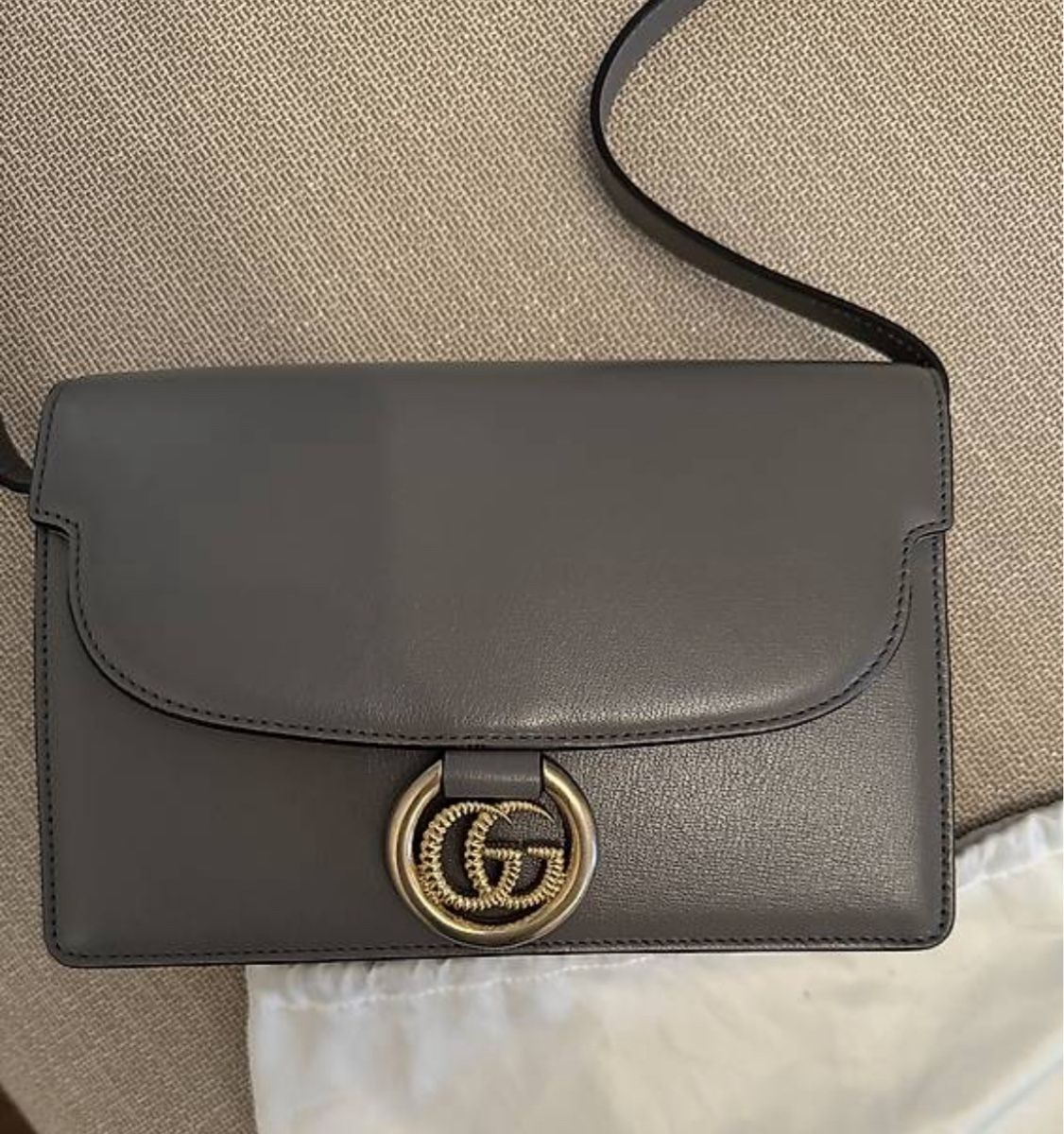 Gucci Taschen für Damen: Gucci Bag – Gebraucht aus Balgach von Vinzer 1