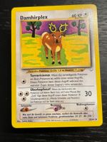 Pokemon Damhirplex 38/64 Neo Revelation