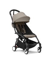 Stokke® YOYO³ Kinderwagen
