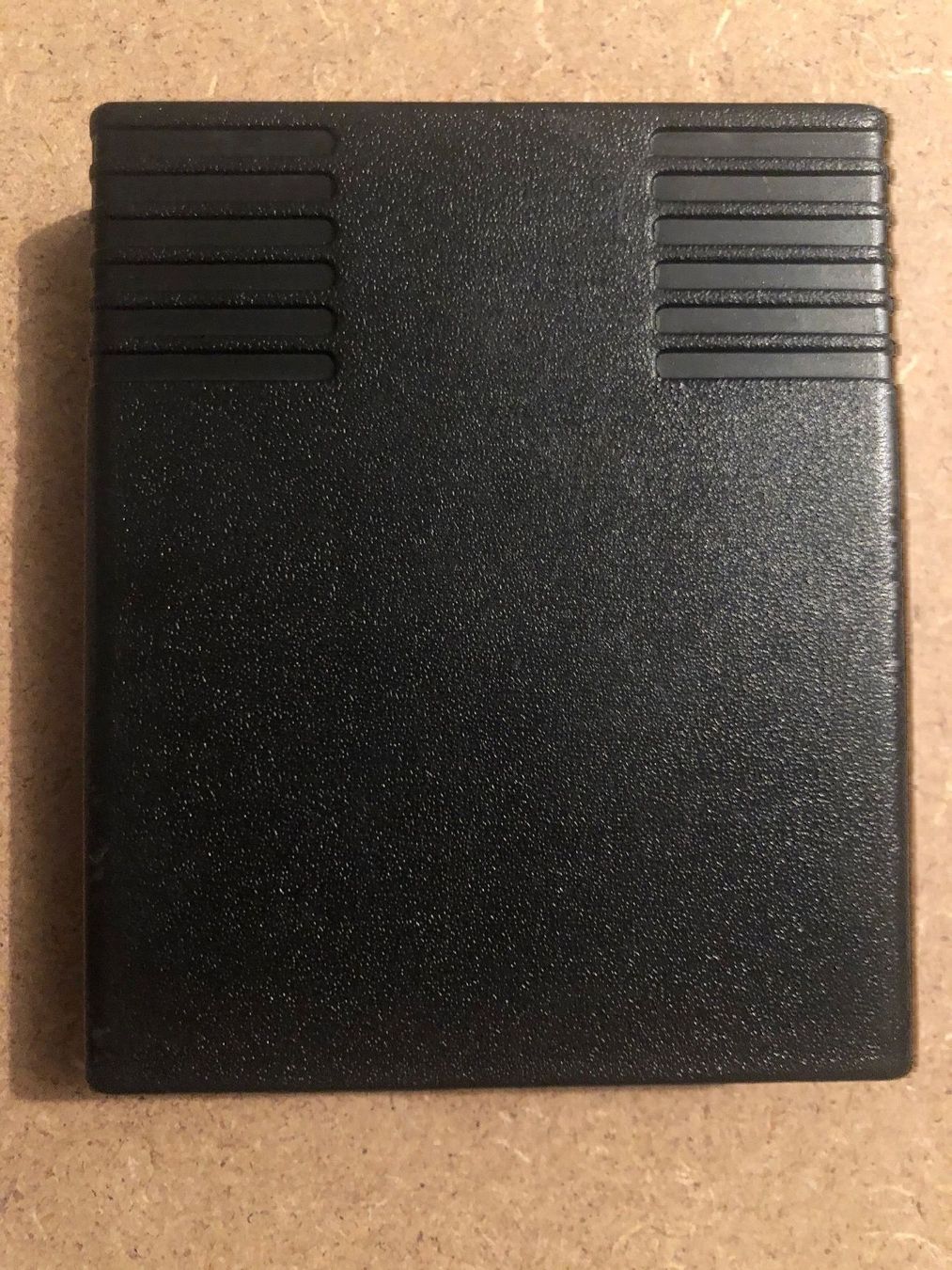 Atari Giochi: Labyrinth für Atari 2600 – Usato da Kestenholz venduto da Inna09 1