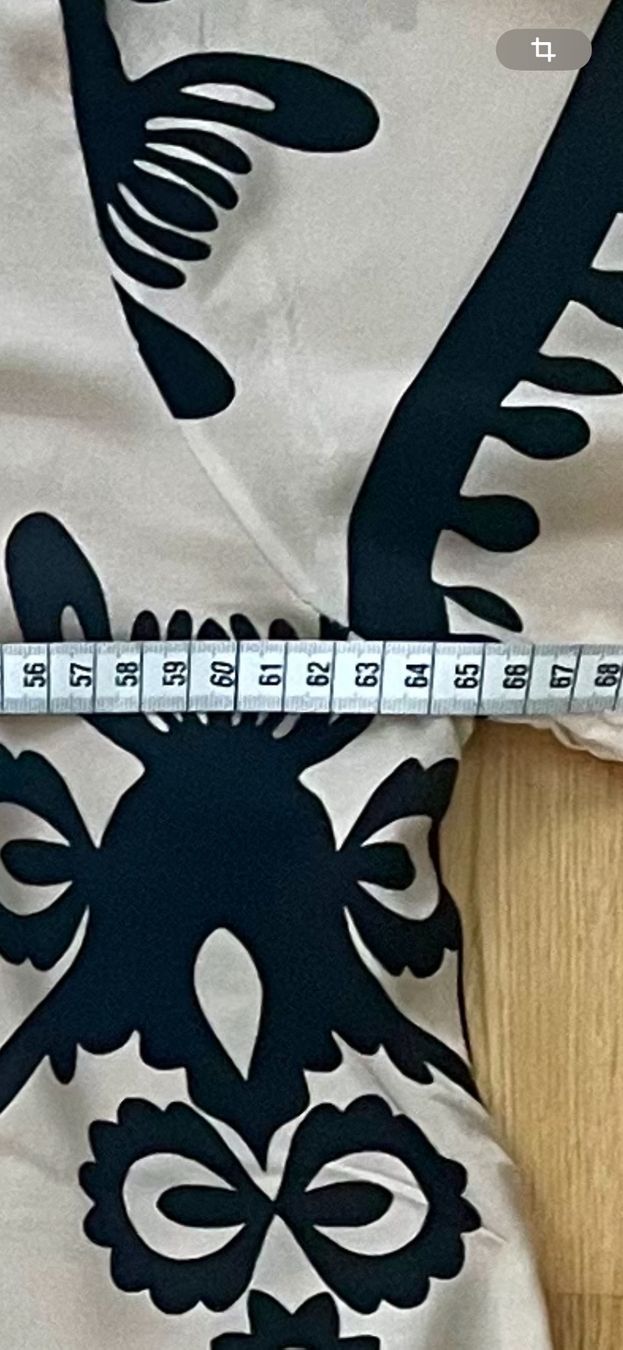 Kleider: Wunderschönes schickes Kleid – Neu (gemäss Beschreibung) aus Zürich von Caracol1998 8