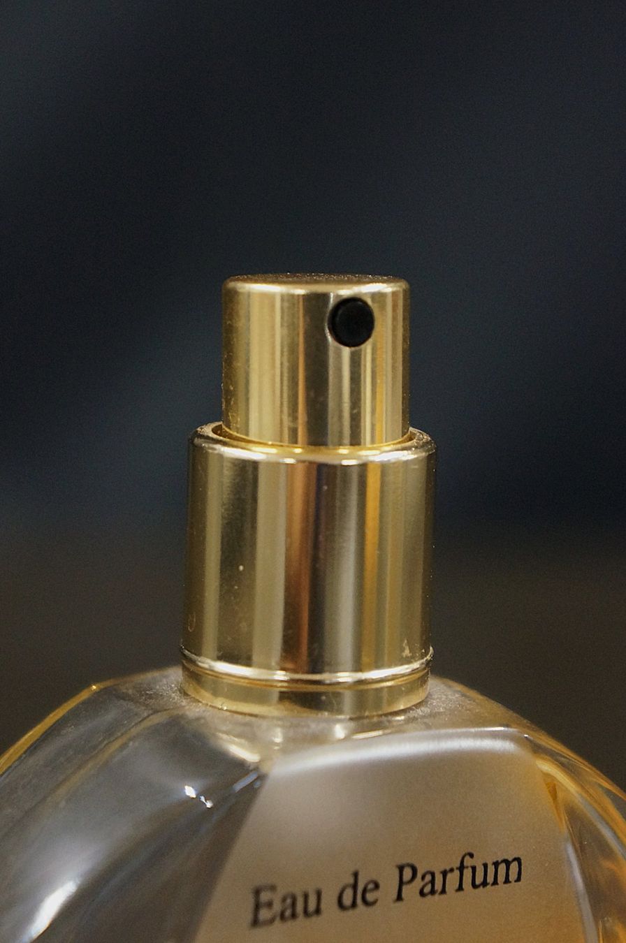 Van Cleef Parfum & Eau de Toilette: Van Cleef & Arpels First Eau de Parfum – Gebraucht aus Basel von bk_brockibasel 4