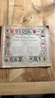 Historischer Atlas der Schweiz mit Text — für Schulen 55