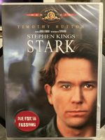 DVD Stephen Kings Stark - Top Zustand - Horror Klassiker!