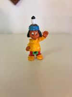 Figurine Yakari