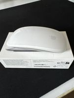 Magic Mouse