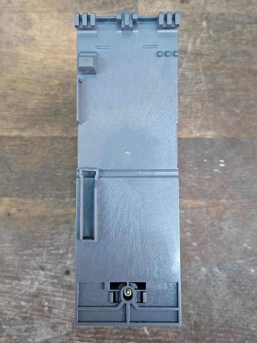 Siemens Elektronikbauteile: SIEMENS Simatic PM 1507 – Gebraucht aus Avry-devant-Pont von Mofaguy 2