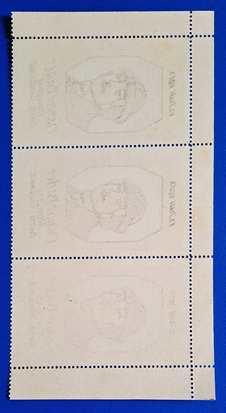 Alle Briefmarken: Alpenflug Bern-Mailand 13.7.1913 Bider-Vignette Halbbg.m.Aba – Gebraucht aus Zürich von archiphil 5