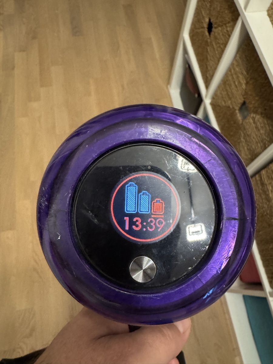 Dyson Aspirapolveri & Accessori: Dyson V11 – Usato da Würenlingen venduto da Ersin48 2