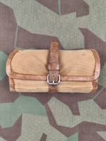 Ersatzteilrolle für Infanteriegewehr und Karabiner
