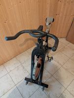 Spinning Velo fast nicht gebraucht