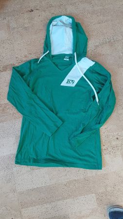 FC St.Gallen Pullover