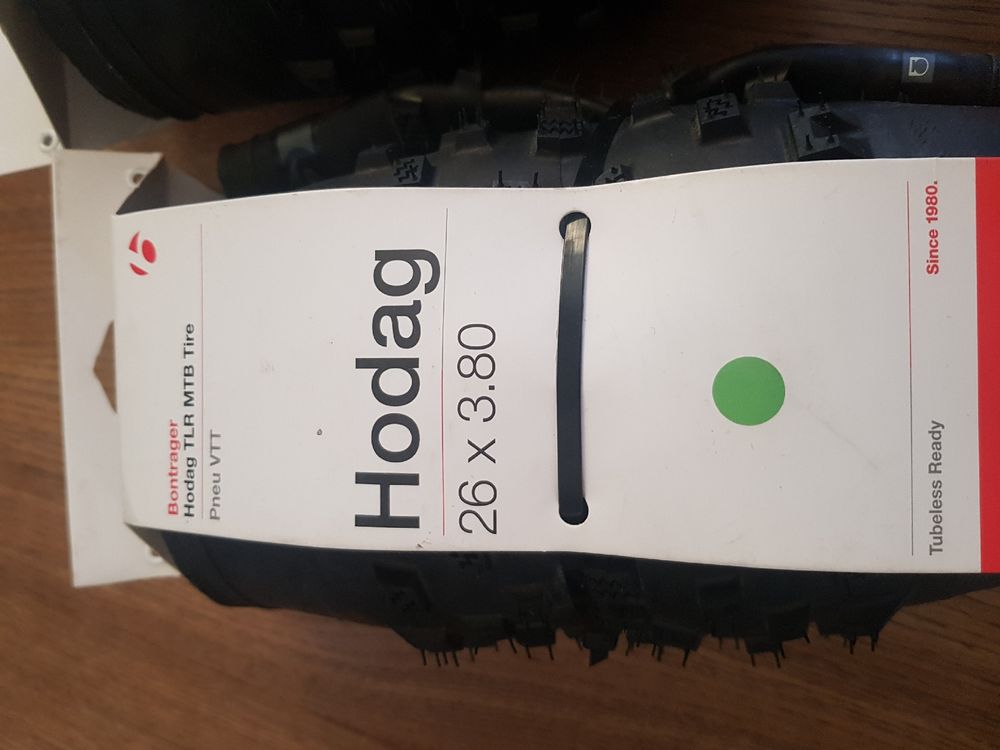 specialized turbo levo 2018 comp