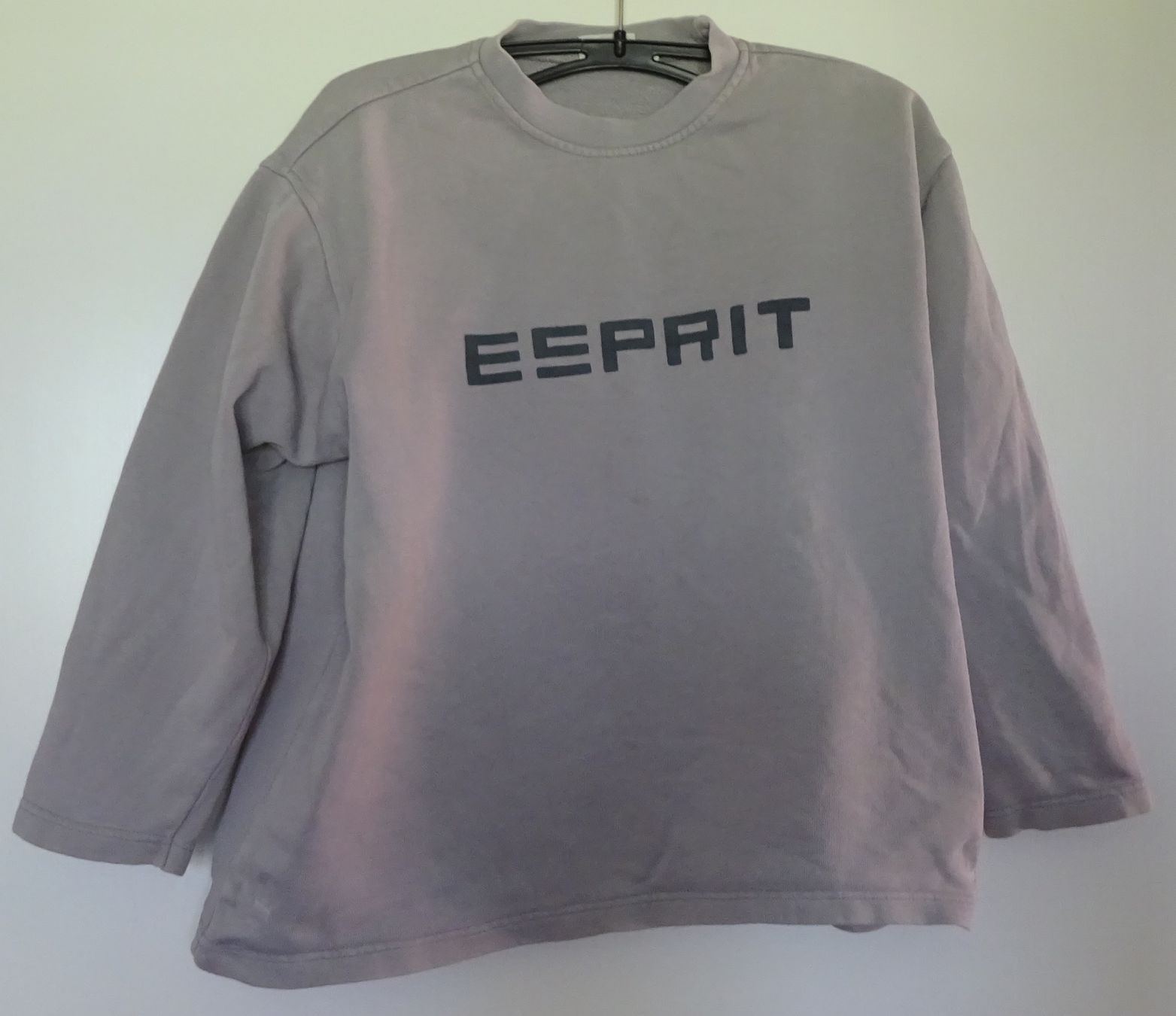 Esprit Maglioni & Felpe: Gr. 152 Sweat-Shirt von Esprit – Usato da Wagenhausen venduto da Svema