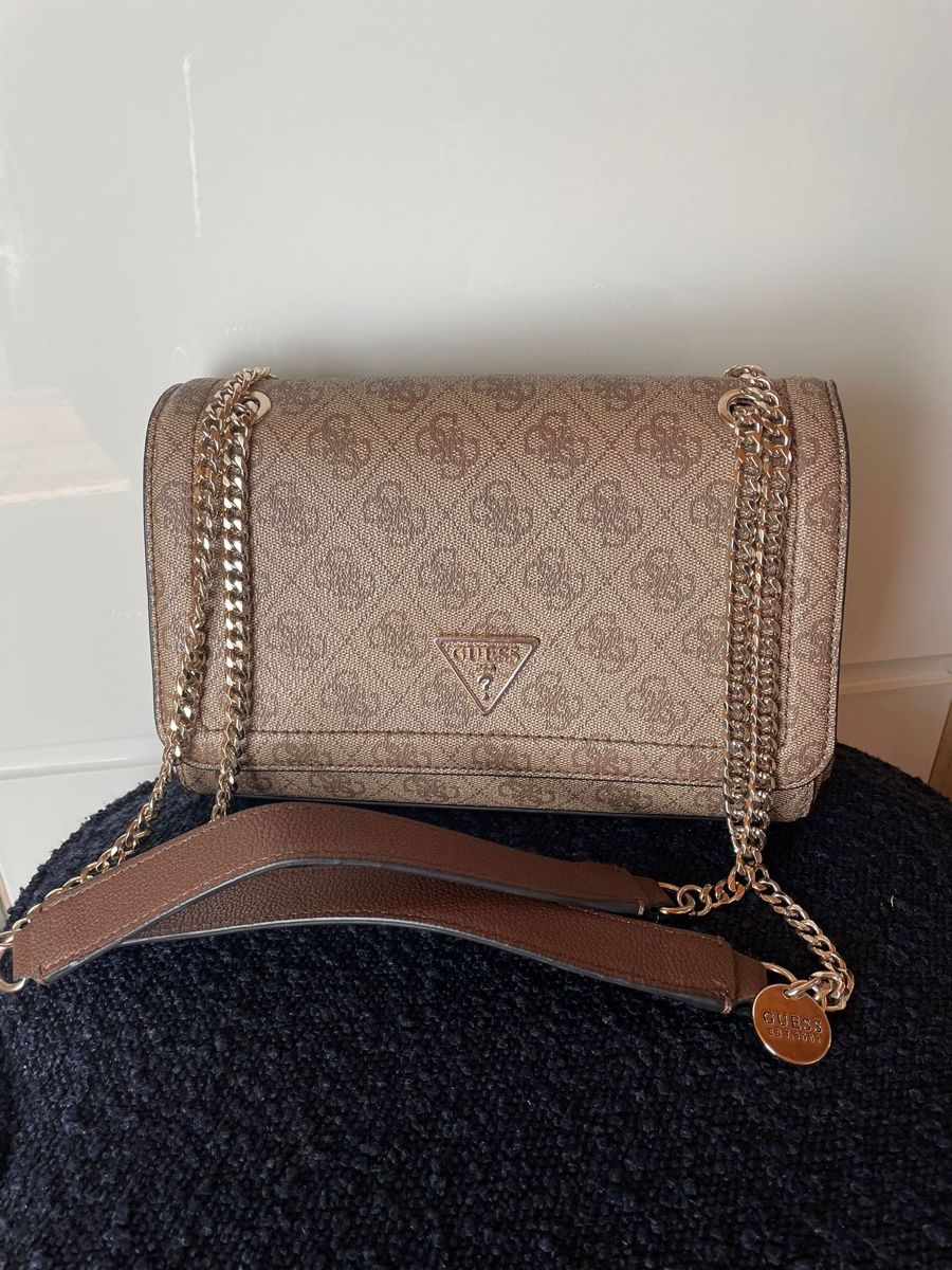 Guess Borse da donna: Sac à main GUESS – Usato da Delémont venduto da Vendeur_3 1