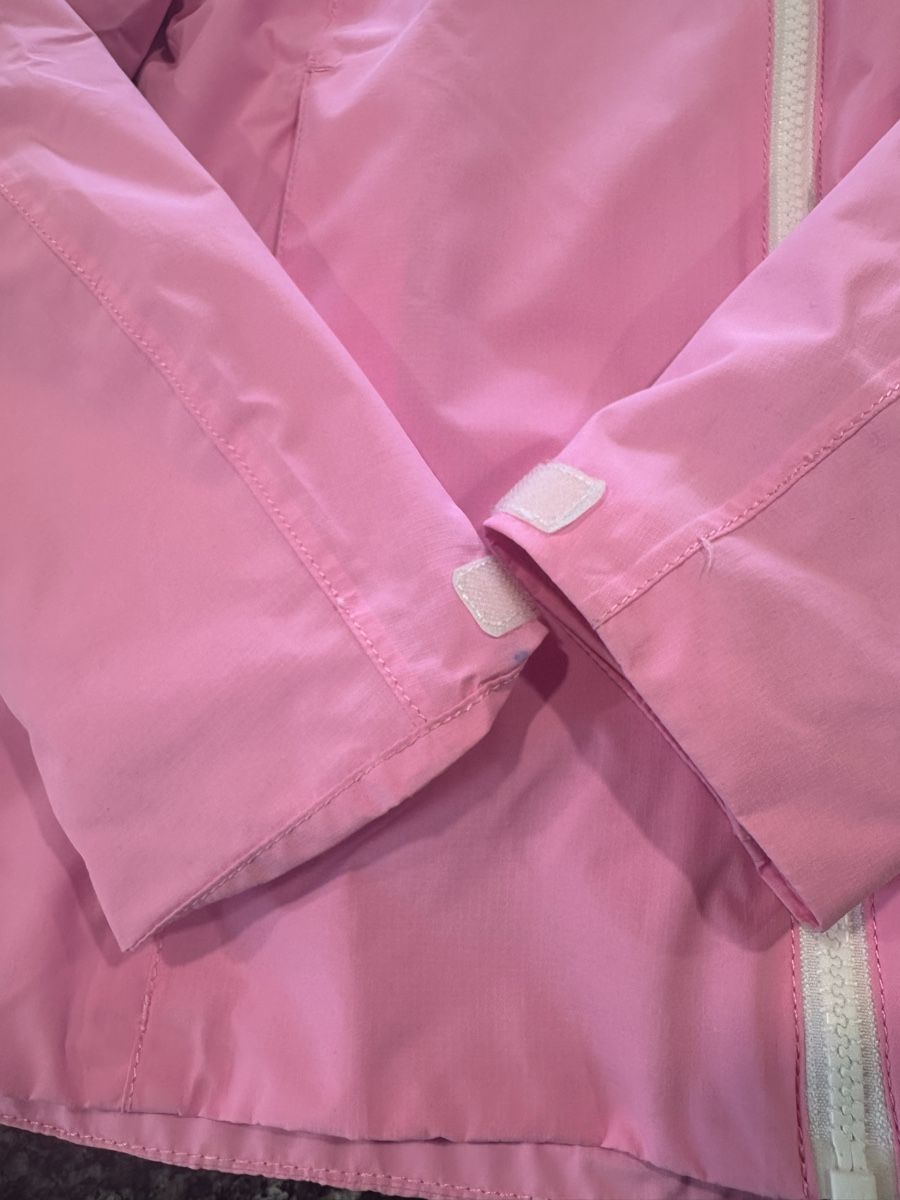 Reima Giacche & Cappotti: Reima Regenjacke 2in1 – Usato da Adliswil venduto da juventus06 4