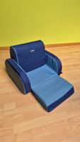Kindersessel