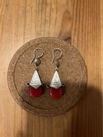 Boucles d’oreille