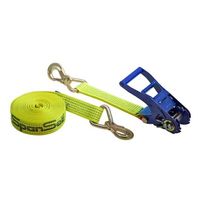 Spanngurt ABS 8m neu & originalverpackt / Spannset