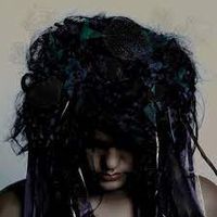 Mantocliff - umbilical  - NEU in Folie