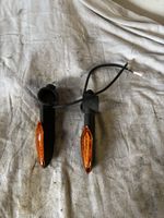 Viktory Blinker