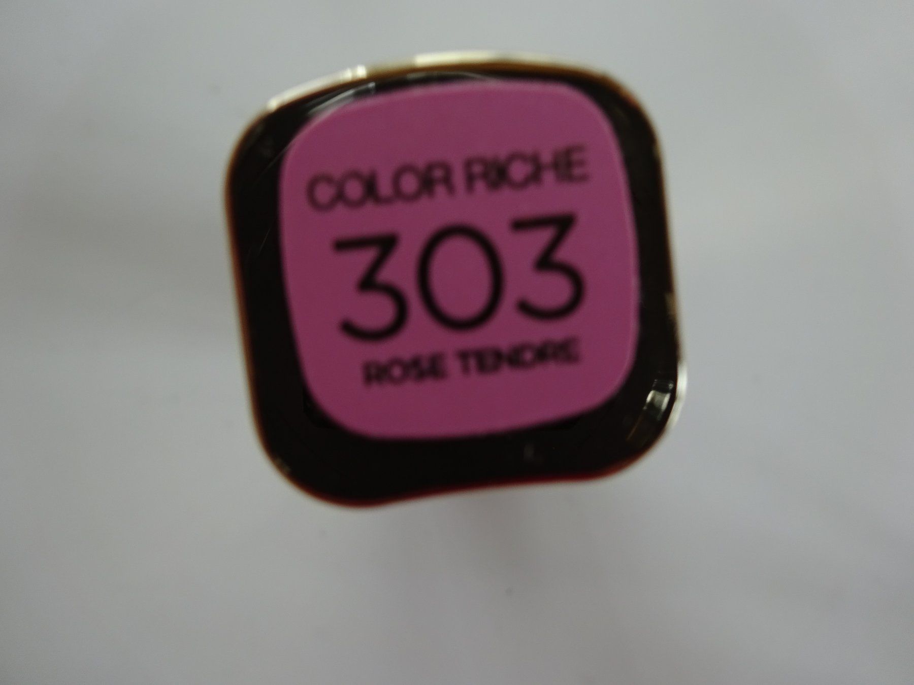 Make-up: Lippenstift/Color Riche – Nuovo (secondo la descrizione) da Rothrist venduto da Mistery1 1