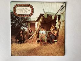 American Kaleidoscope - Bernice LP - Sehr Gut Erhalten!