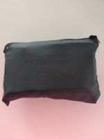 Victorinox Necessaire / Kulturtasche - Schwarz