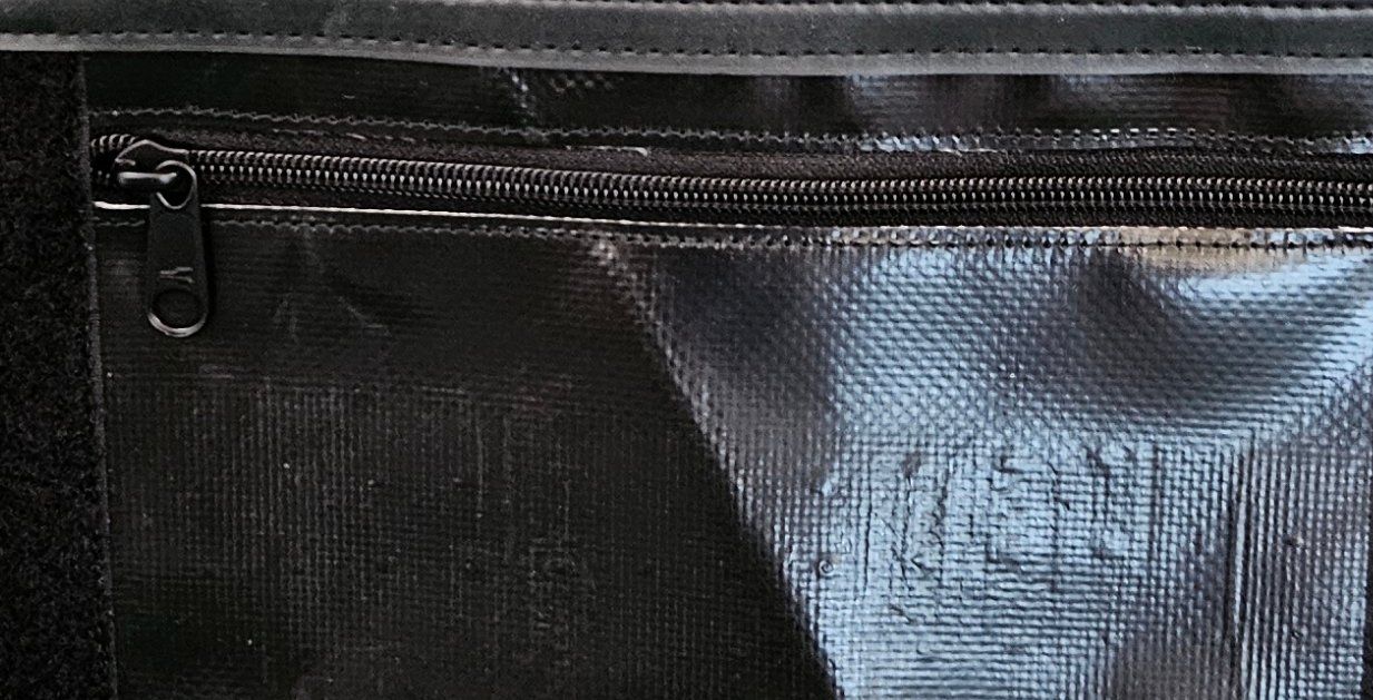 Freitag Borse: Sac Freitag F42 Surfside 6  Neuf – Nuovo (secondo la descrizione) da Biel/Bienne venduto da ypsillon 5