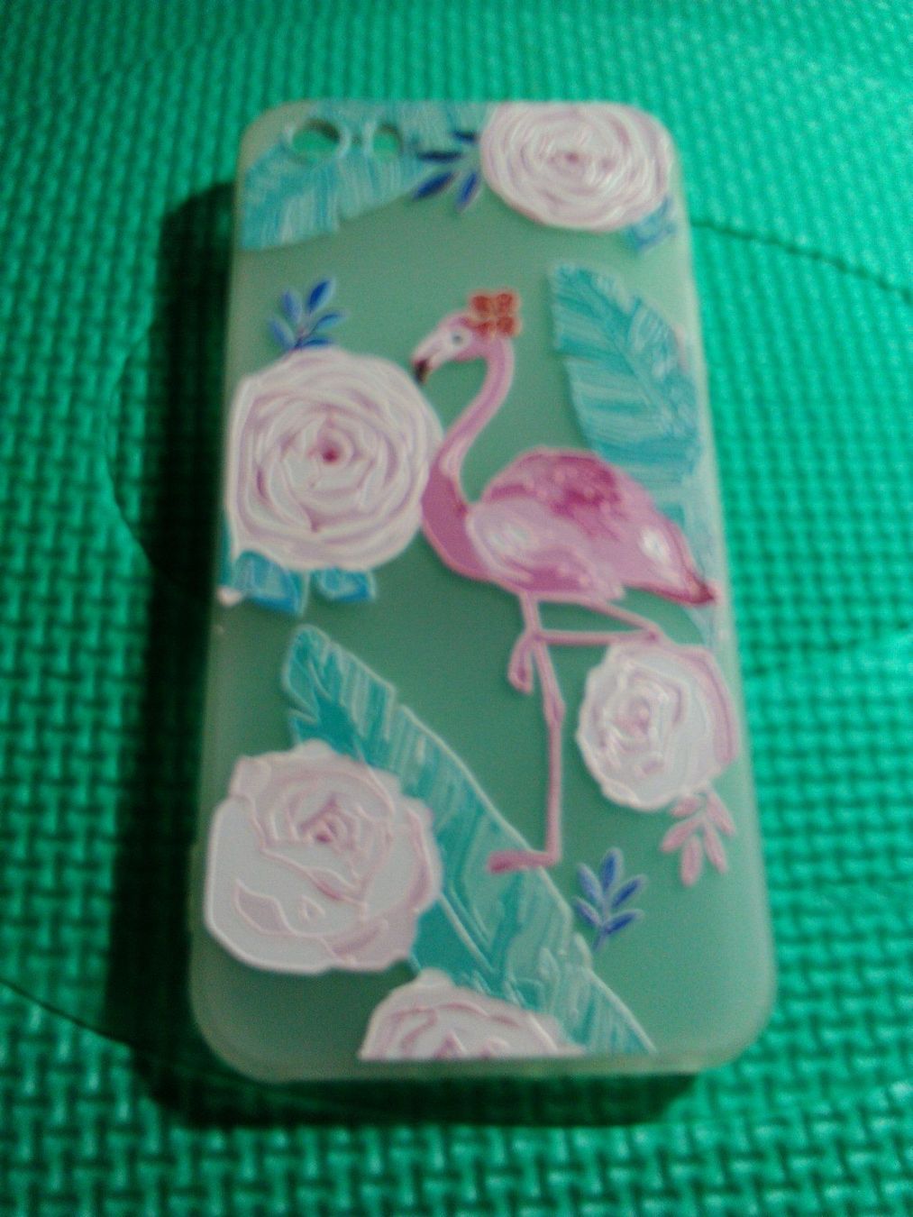 Voiturettes électriques: COVER MOBILE,,MIT EINEN ANTEN – Neuf (Voir description) à Basel par bijoutrie_4 2