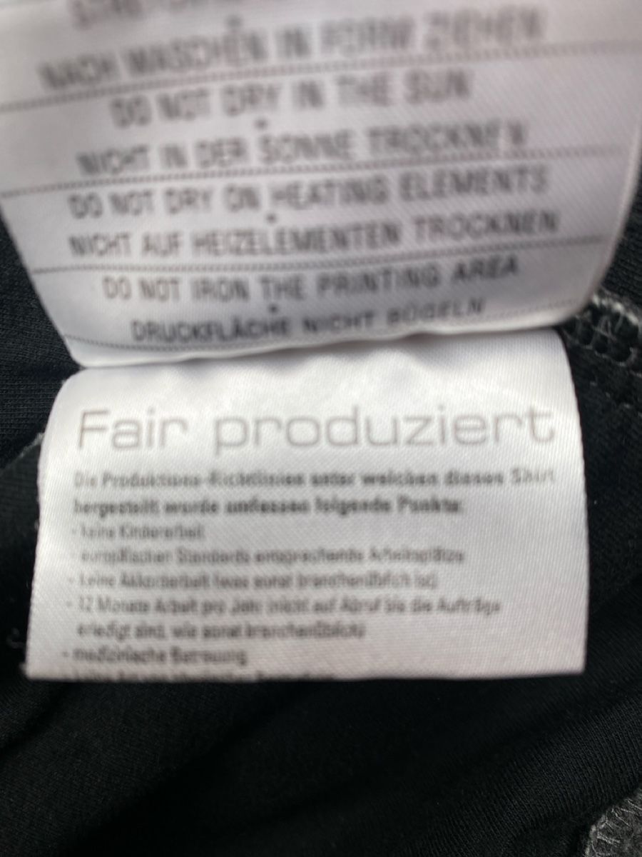 Giacche: Logo "Pfadi Root "Kapuzenjacke  Gr. XS, hellgrau – Usato da Dallenwil venduto da kavogt6 4