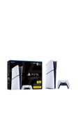 Playstation 5 zu verkaufen