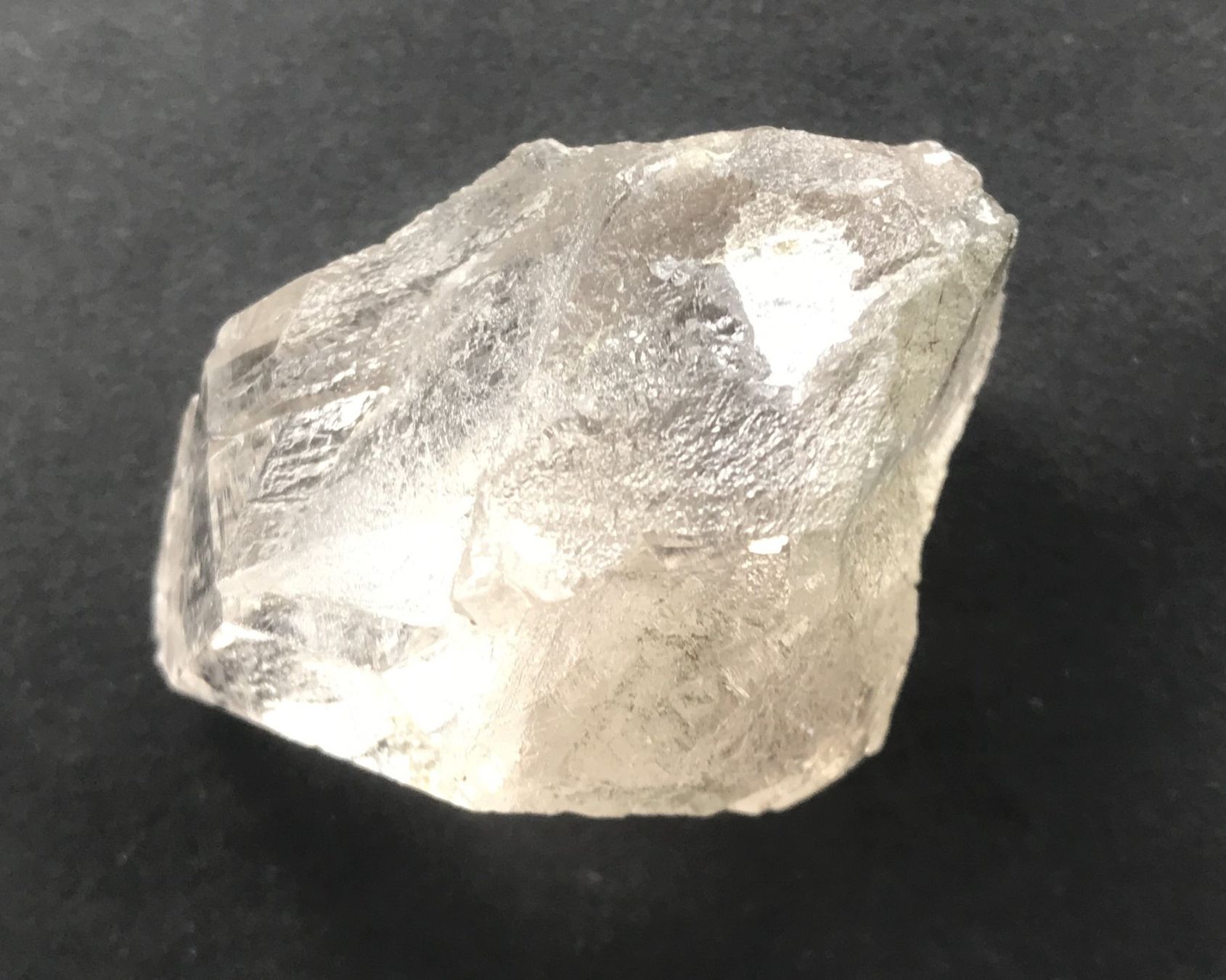 Minerali & Pietre curative: MINERAL – Usato da Ostermundigen venduto da Kari1937 2